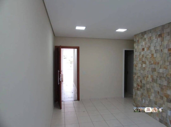 Imagem Casa com 3 Quartos à Venda,  em Parque Residencial Das Nações Indígenas - Cuiabá