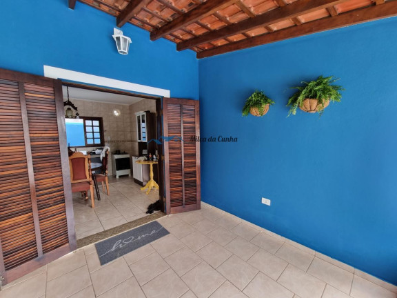 Imagem Chácara com 3 Quartos à Venda, 300 m² em Chácaras De Recreio Cruzeiro Do Sul - Santa Bárbara D`oeste Imagem Chácara com 3 Quartos à Venda, 300 m² em Chácaras De Recreio Cruzeiro Do Sul - Santa Bárbara D`oeste