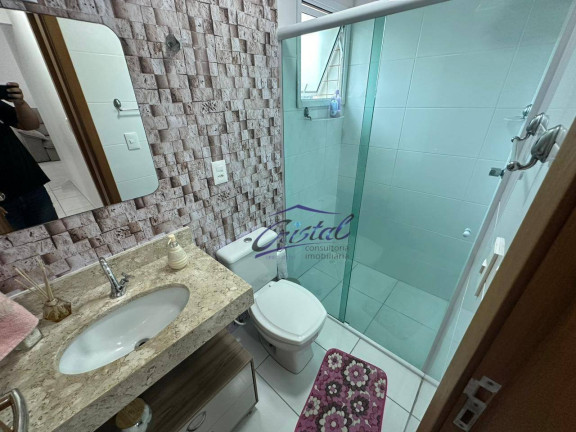 Imagem Apartamento com 2 Quartos à Venda, 96 m² em Canto Do Forte - Praia Grande Imagem Apartamento com 2 Quartos à Venda, 96 m² em Canto Do Forte - Praia Grande