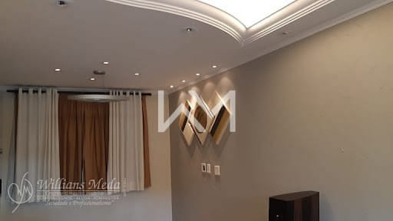 Imagem Sobrado com 3 Quartos à Venda, 164 m² em Jardim Vila Galvao - Guarulhos Imagem Sobrado com 3 Quartos à Venda, 164 m² em Jardim Vila Galvao - Guarulhos