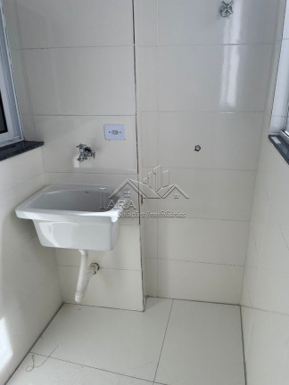 Imagem Apartamento com 2 Quartos à Venda, em Vila Guilhermina - São Paulo Imagem Apartamento com 2 Quartos à Venda, em Vila Guilhermina - São Paulo