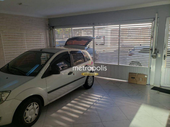 Imagem Sobrado com 3 Quartos à Venda ou Locação, 243 m² em Rudge Ramos - São Bernardo Do Campo Imagem Sobrado com 3 Quartos à Venda ou Locação, 243 m² em Rudge Ramos - São Bernardo Do Campo