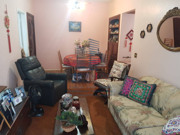Imagem Apartamento com 2 Quartos à Venda, 74 m² em Vila Isabel - Rio De Janeiro