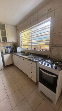 Imagem Sobrado com 3 Quartos à Venda, 142 m² em Parque São Domingos - São Paulo Imagem Sobrado com 3 Quartos à Venda, 142 m² em Parque São Domingos - São Paulo