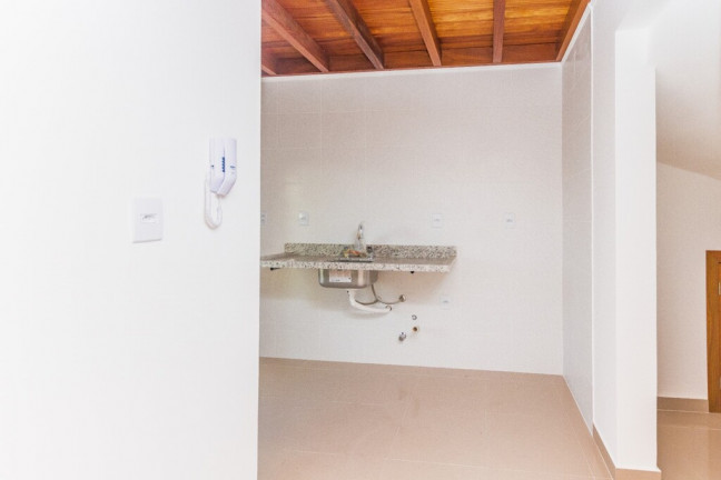 Imagem Apartamento com 2 Quartos à Venda, 71 m² em Menino Deus - Porto Alegre