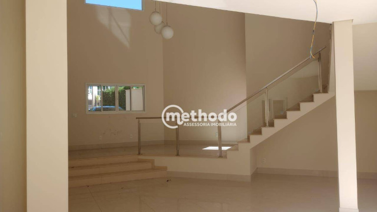 Imagem Casa com 4 Quartos à Venda, 264 m² em Swiss Park - Campinas Imagem Casa com 4 Quartos à Venda, 264 m² em Swiss Park - Campinas