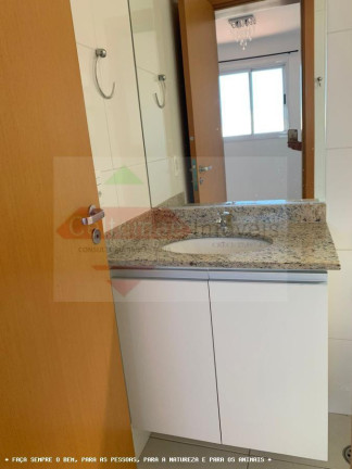 Imagem Apartamento com 2 Quartos à Venda, 64 m² em Vila Nossa Senhora Das Graças - Taubaté Imagem Apartamento com 2 Quartos à Venda, 64 m² em Vila Nossa Senhora Das Graças - Taubaté