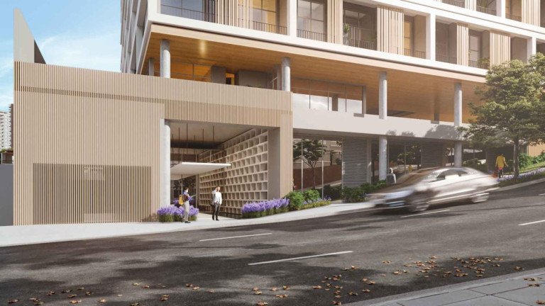 Imagem Apartamento com 2 Quartos à Venda, 68 m² em Vila Mariana - São Paulo Imagem Apartamento com 2 Quartos à Venda, 68 m² em Vila Mariana - São Paulo