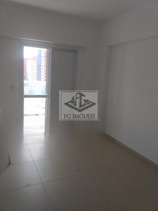 Imagem Apartamento com 3 Quartos à Venda, 72 m² em Centro - Osasco Imagem Apartamento com 3 Quartos à Venda, 72 m² em Centro - Osasco