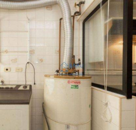 Imagem Apartamento com 2 Quartos à Venda, 104 m² em Jardim Paulista - São Paulo Imagem Apartamento com 2 Quartos à Venda, 104 m² em Jardim Paulista - São Paulo
