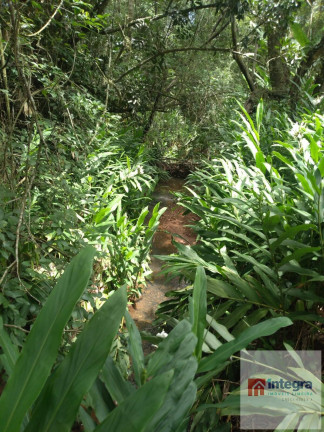 Imagem Chácara com 6 Quartos à Venda, 750 m² em Jardim Nova Limeira - Limeira Imagem Chácara com 6 Quartos à Venda, 750 m² em Jardim Nova Limeira - Limeira