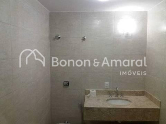 Imagem Apartamento com 3 Quartos à Venda, 314 m² em Cambuí - Campinas Imagem Apartamento com 3 Quartos à Venda, 314 m² em Cambuí - Campinas