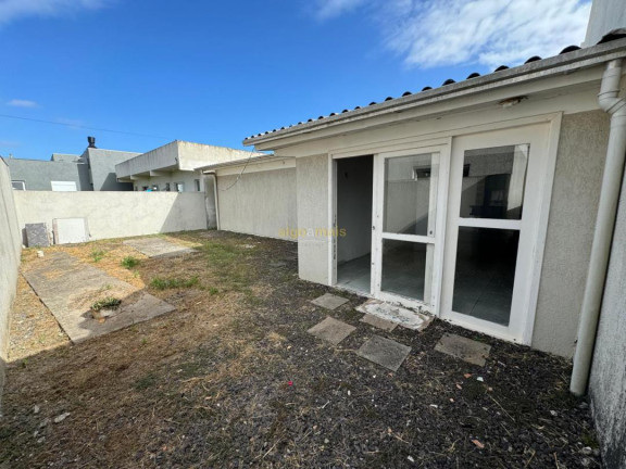 Imagem Casa com 2 Quartos à Venda, 110 m² em Rainha Do Mar - Xangri-lá