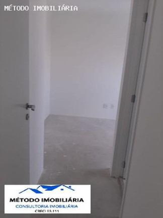 Imagem Apartamento com 2 Quartos à Venda, 60 m² em Barcelona - São Caetano Do Sul