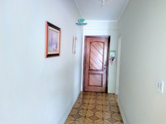 Imagem Apartamento com 3 Quartos à Venda, 100 m² em Enseada - Guarujá Imagem Apartamento com 3 Quartos à Venda, 100 m² em Enseada - Guarujá