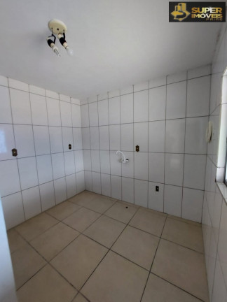 Imagem Casa com 5 Quartos à Venda, 300 m² em Fragata - Pelotas Imagem Casa com 5 Quartos à Venda, 300 m² em Fragata - Pelotas