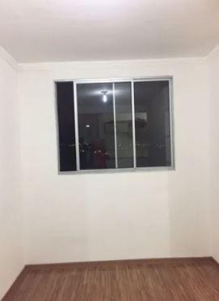 Imagem Apartamento com 2 Quartos à Venda, 47 m² em Edifício Parque Sinfonia - Sorocaba Imagem Apartamento com 2 Quartos à Venda, 47 m² em Edifício Parque Sinfonia - Sorocaba