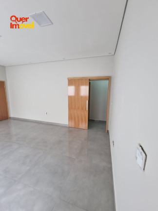Imagem Casa com 3 Quartos à Venda, 150 m² em Vila Tibério - Ribeirão Preto Imagem Casa com 3 Quartos à Venda, 150 m² em Vila Tibério - Ribeirão Preto