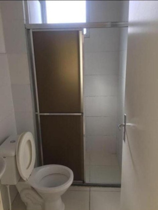 Imagem Imóvel com 2 Quartos à Venda, 45 m² em Betim Industrial - Betim Imagem Imóvel com 2 Quartos à Venda, 45 m² em Betim Industrial - Betim