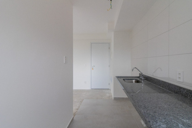 Imagem Apartamento com 2 Quartos à Venda, 54 m² em Jardim São Paulo(zona Norte) - São Paulo Imagem Apartamento com 2 Quartos à Venda, 54 m² em Jardim São Paulo(zona Norte) - São Paulo
