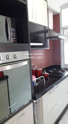 Imagem Imóvel com 3 Quartos à Venda, 82 m² em Jardim Campos Elísios - Jundiaí Imagem Imóvel com 3 Quartos à Venda, 82 m² em Jardim Campos Elísios - Jundiaí