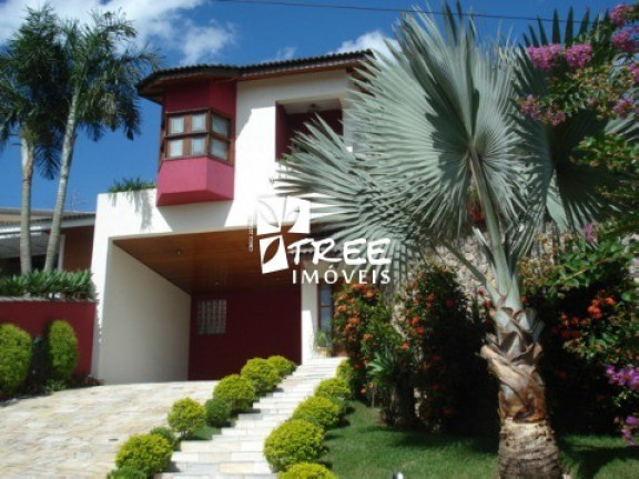Imagem Casa com 4 Quartos à Venda, 400 m² em Condomínio Arujazinho 5 - Arujá Imagem Casa com 4 Quartos à Venda, 400 m² em Condomínio Arujazinho 5 - Arujá