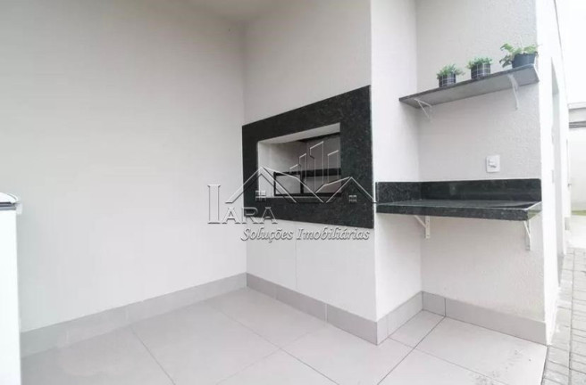 Imagem Apartamento com 2 Quartos à Venda, em Itaquera - São Paulo Imagem Apartamento com 2 Quartos à Venda, em Itaquera - São Paulo