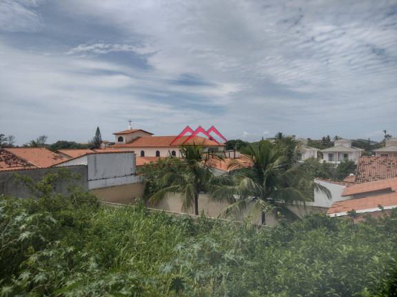 Imagem Casa com 4 Quartos à Venda, 480 m² em Jardim Atlântico Leste (itaipuaçu) - Maricá Imagem Casa com 4 Quartos à Venda, 480 m² em Jardim Atlântico Leste (itaipuaçu) - Maricá