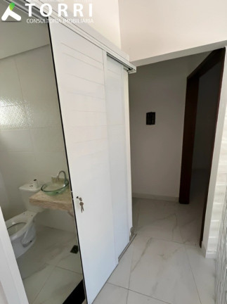 Imagem Imóvel com 2 Quartos à Venda, 62 m² em Condomínio Residencial Jardins Das Flores - Sorocaba