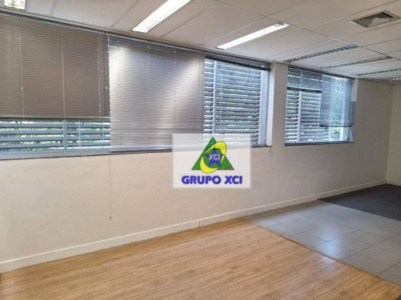 Imagem Edifício Residencial para Alugar, 450 m² em Jardim Proença - Campinas Imagem Edifício Residencial para Alugar, 450 m² em Jardim Proença - Campinas