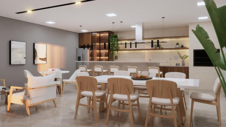 Imagem Terreno à Venda, 210 m² em Beira Rio - Biguaçu Imagem Terreno à Venda, 210 m² em Beira Rio - Biguaçu