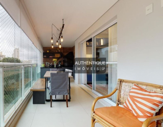Imagem Apartamento com 3 Quartos à Venda, 106 m² em Aclimação - São Paulo Imagem Apartamento com 3 Quartos à Venda, 106 m² em Aclimação - São Paulo