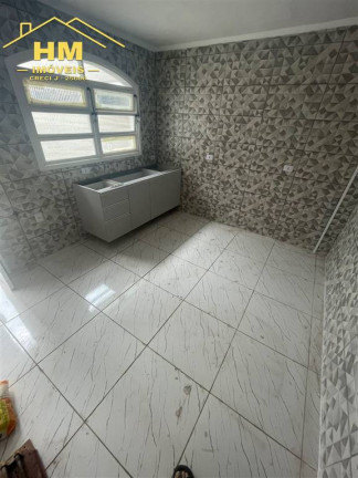 Imagem Casa com 2 Quartos à Venda, 82 m² em Vila Jockei Clube - Sao Vicente Imagem Casa com 2 Quartos à Venda, 82 m² em Vila Jockei Clube - Sao Vicente