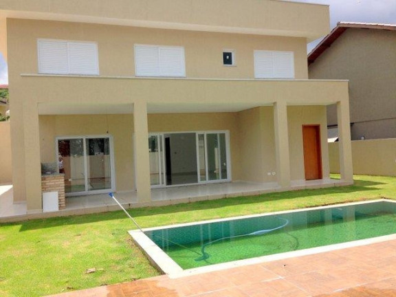 Imagem Casa com 4 Quartos à Venda, 550 m² em São Paulo Ii - Cotia Imagem Casa com 4 Quartos à Venda, 550 m² em São Paulo Ii - Cotia