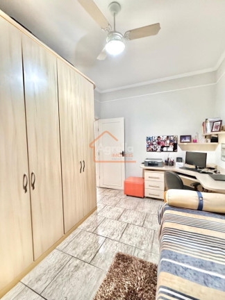 Imagem Casa com 4 Quartos à Venda, 213 m² em Parque Residencial Murayama I - Mogi Mirim Imagem Casa com 4 Quartos à Venda, 213 m² em Parque Residencial Murayama I - Mogi Mirim