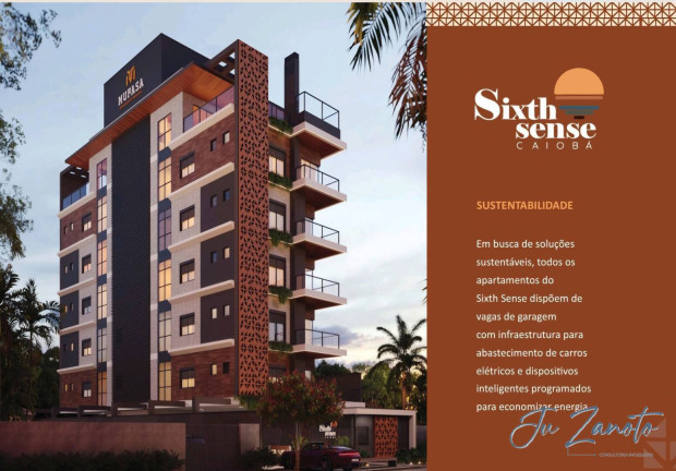Imagem Apartamento com 3 Quartos à Venda, 84 m² em Caiobá - Matinhos Imagem Apartamento com 3 Quartos à Venda, 84 m² em Caiobá - Matinhos