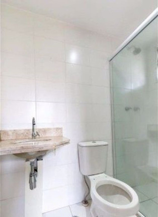 Imagem Apartamento com 3 Quartos à Venda, 60 m² em Jardim Parque Morumbi - São Paulo Imagem Apartamento com 3 Quartos à Venda, 60 m² em Jardim Parque Morumbi - São Paulo