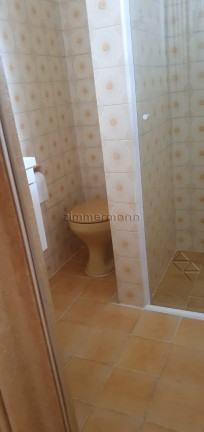 Imagem Casa com 2 Quartos à Venda, 220 m² em Perdizes - São Paulo
