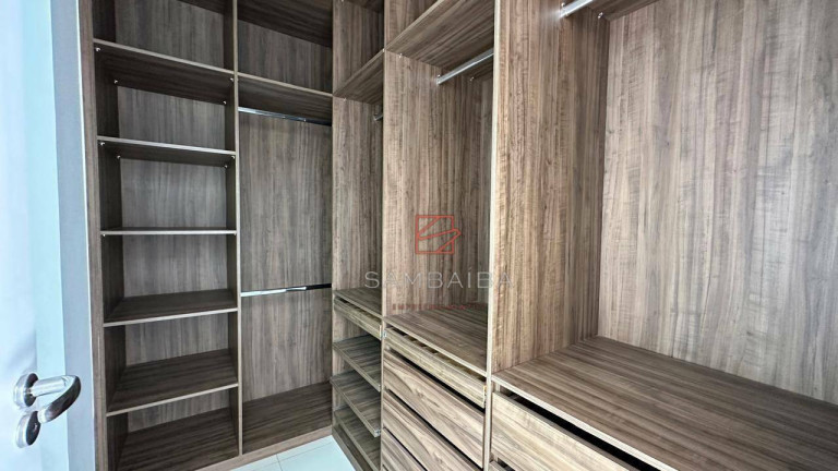 Imagem Casa com 3 Quartos à Venda ou Locação, 230 m² em Condomínio Jardim Flamboyan - Bragança Paulista