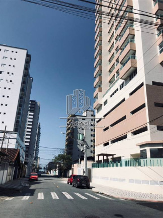 Imagem Apartamento com 2 Quartos à Venda, 70 m² em Tupi - Praia Grande Imagem Apartamento com 2 Quartos à Venda, 70 m² em Tupi - Praia Grande