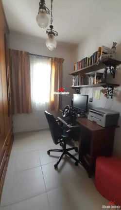 Imagem Apartamento com 2 Quartos à Venda, 54 m² em Chácara Segre - Jundiaí Imagem Apartamento com 2 Quartos à Venda, 54 m² em Chácara Segre - Jundiaí
