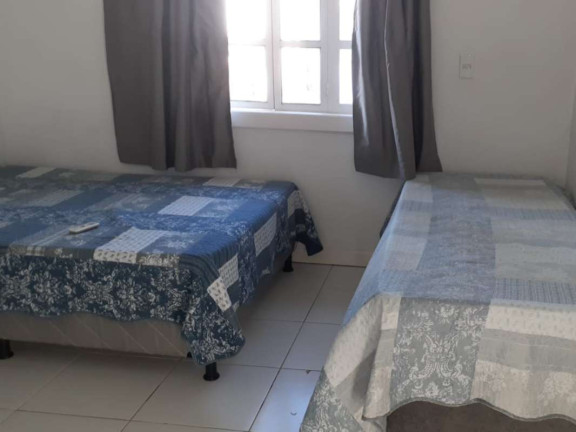 Imagem Sobrado com 5 Quartos à Venda, 152 m² em Village I - Porto Seguro Imagem Sobrado com 5 Quartos à Venda, 152 m² em Village I - Porto Seguro