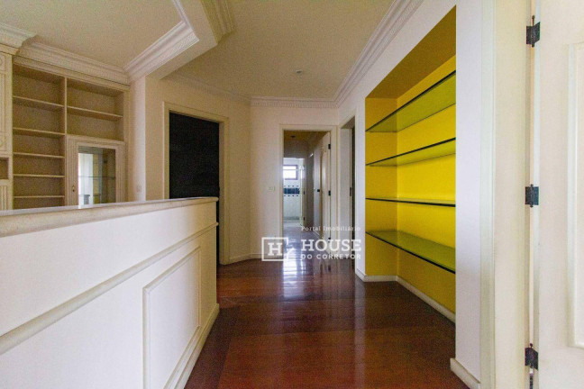 Imagem Apartamento com 3 Quartos à Venda, 266 m² em Vila Prudente - São Paulo Imagem Apartamento com 3 Quartos à Venda, 266 m² em Vila Prudente - São Paulo