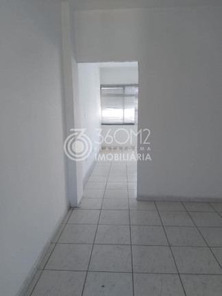 Imagem Imóvel Comercial à Venda, 47 m² em Centro - Santo André Imagem Imóvel Comercial à Venda, 47 m² em Centro - Santo André