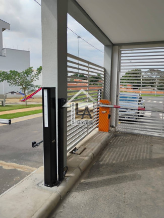 Imagem Terreno à Venda, 307 m² em Vila Florença - Indaiatuba Imagem Terreno à Venda, 307 m² em Vila Florença - Indaiatuba