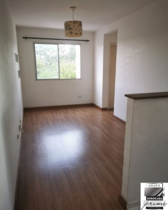 Imagem Apartamento com 2 Quartos à Venda, 47 m² em Vossoroca - Votorantim Imagem Apartamento com 2 Quartos à Venda, 47 m² em Vossoroca - Votorantim