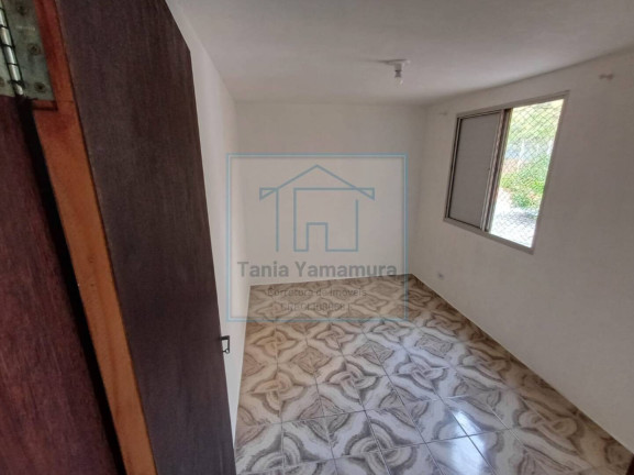 Imagem Apartamento com 2 Quartos para Alugar, em Jardim Alvorada - Santo André Imagem Apartamento com 2 Quartos para Alugar, em Jardim Alvorada - Santo André