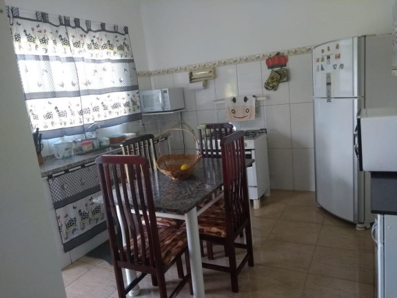 Imagem Chácara com 6 Quartos à Venda, 550 m² em Bairro Sapucaí - Jacutinga