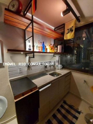Imagem Apartamento com 3 Quartos à Venda, 105 m² em Rio De Janeiro Imagem Apartamento com 3 Quartos à Venda, 105 m² em Rio De Janeiro
