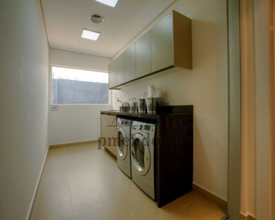 Imagem Apartamento com 4 Quartos à Venda, 332 m² em Pinheiros - São Paulo Imagem Apartamento com 4 Quartos à Venda, 332 m² em Pinheiros - São Paulo